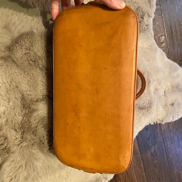 Louis Vuitton Multicolor Alma - Picture 3 of 9